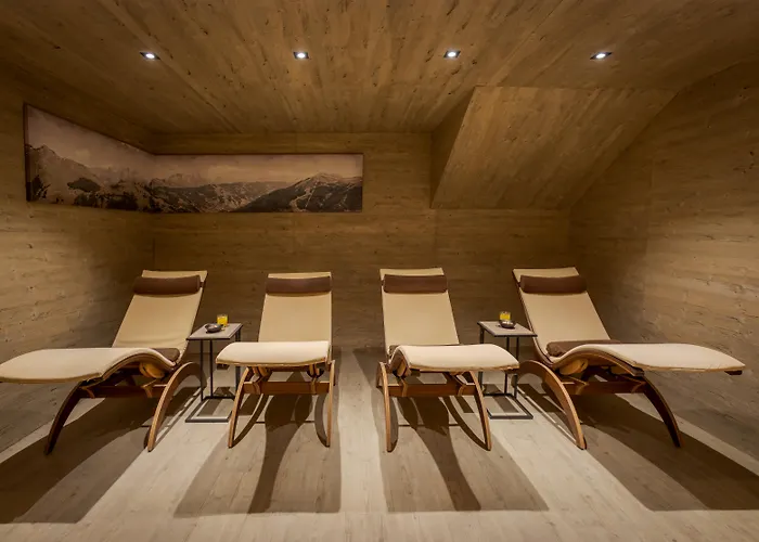 Boutique House Happyellow