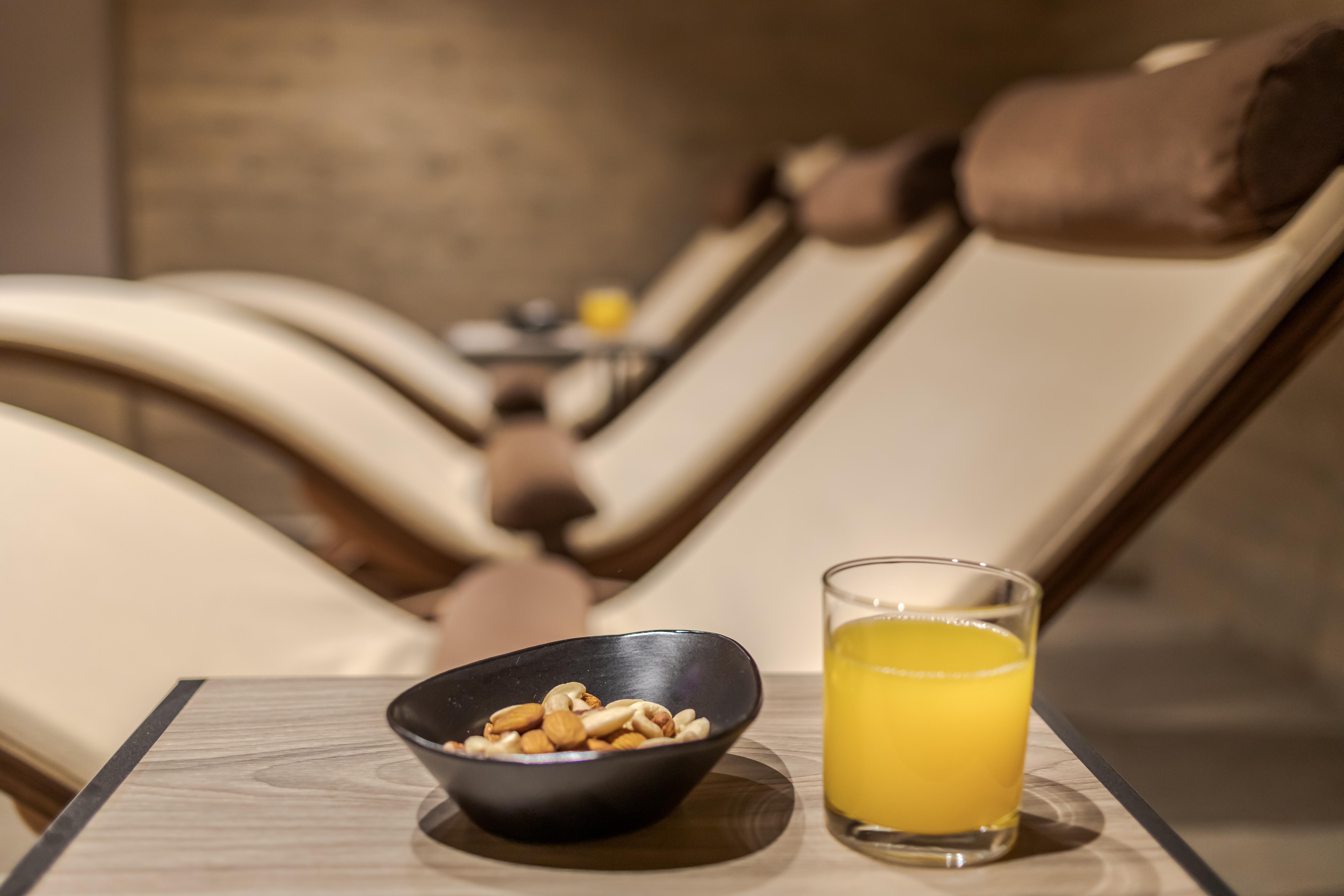 Boutique House Happyellow Saalbach-Hinterglemm