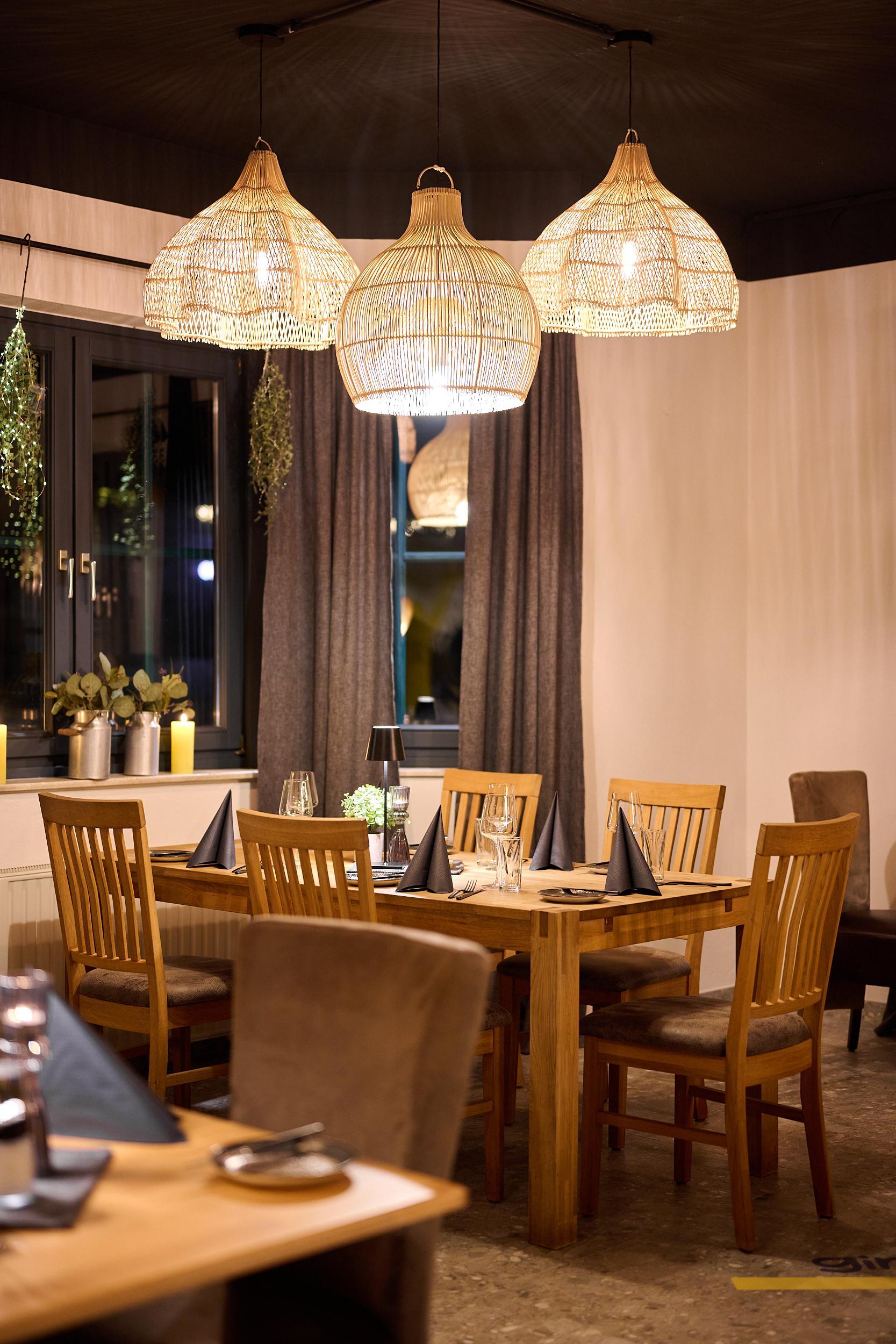Boutique House Happyellow 3*