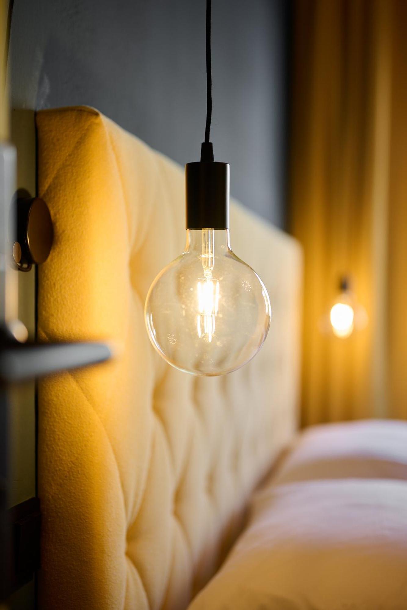Boutique House Happyellow Bed and breakfast Saalbach-Hinterglemm