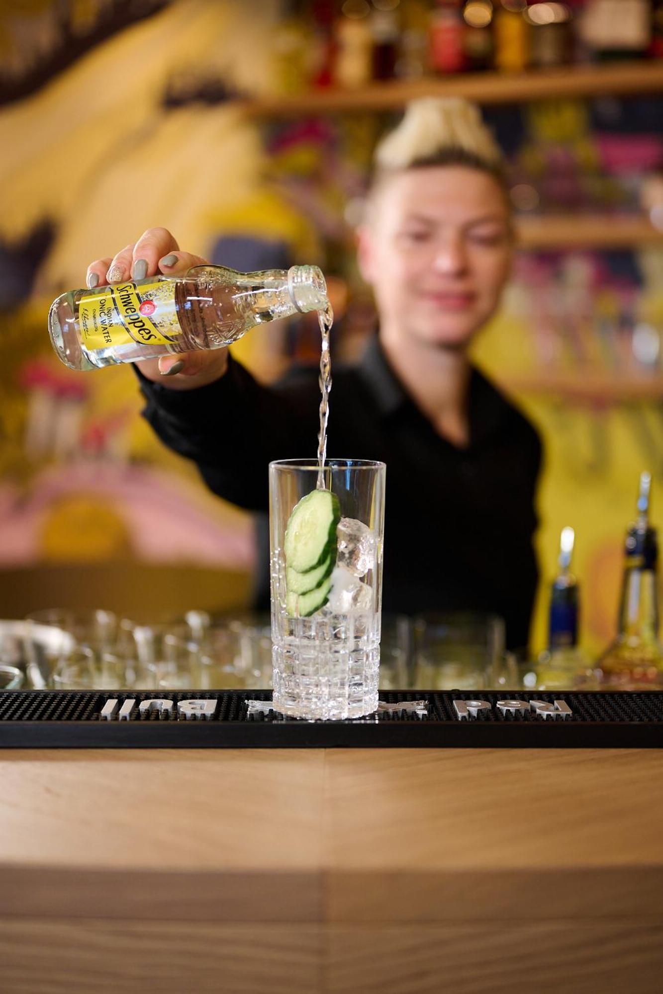 Boutique House Happyellow Couette-café Saalbach-Hinterglemm